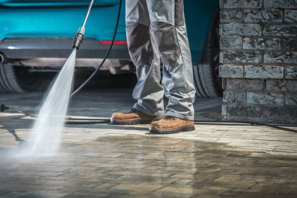 Boat and Dock Cleaning in New Palestine, IN